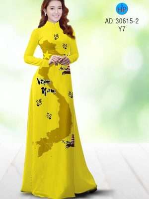 1616821964 vai ao dai dep hien nay (12)